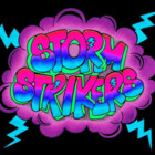 StormStrikers