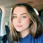 caitlinrconrad