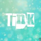 TinkNInk