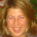 MargotKoefod