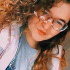 localpaige