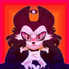 mellowleopard