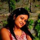 nehasingh7