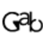 gabbycake
