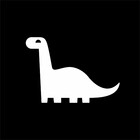 vladosaur