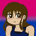 smallrose22