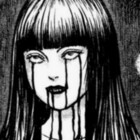 alice666