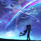 astrxlxgically