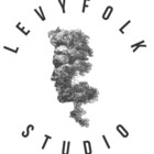 LevyFolk