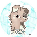 FrostedMocha