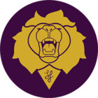 lionlessart
