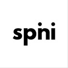 Spinisbk