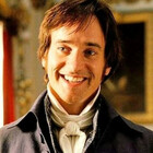 janeaustenhumor