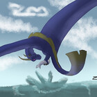 Zaanimations