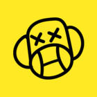dhdllc