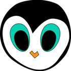 ThoughtPenguin