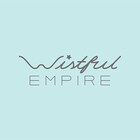 Wistful-Empire