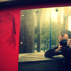 ArchetypePhoto