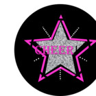 Edcheer