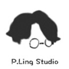 P-ling