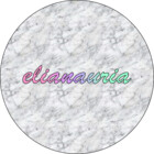 elianauria