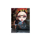 lucyy2
