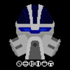 nerift4832