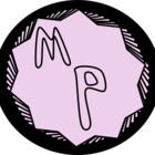 minipacasso
