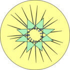 bbieshannah