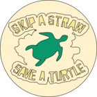 IImilkteaa0841