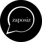 zaposiz