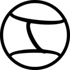 Isaiahsdesigns