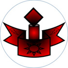 BlakesBazar