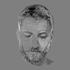 mukudjmask