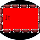 jtplaysfootball