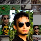 abdullahuplink