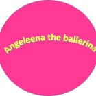 angeleena1