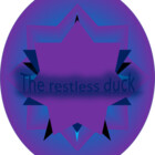 RestlessDuck