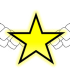jhonica