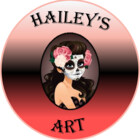 haileysART2005