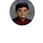 Anthony2323