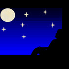 Starflight4842