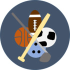 Crushslugger14