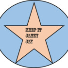 Jay247