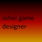 Johelisthebest