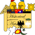 OhAHistoryBuff