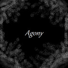 Redbubble profile picture for @Agony