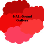 gracegood4