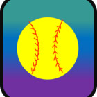 sportforlife