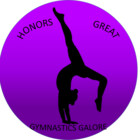 designsofhonor